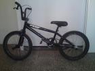 Tausche bmx felt gegen mtb 28 zoll