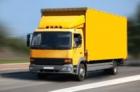 Ideal Umzüge   Entrümpelungen 3 Mann   Lkw 7,5t.   3 Stunden 135,- €