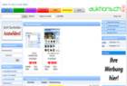 Auktions.ch - Versteigern leicht Gemacht 