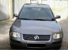 Passat Limousine 150Tkm, Klimaautom., Sitzheiz., viele Extras