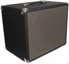 Thiele Box EV TL806 für 1x12 Zoll Speaker 