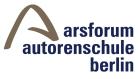 Autoren-Werkstatt  Revue  in der Autorenschule Berlin