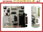 Verkaufe den USB Connectivity KIT V3 Pro zum flashen der Xbox 360