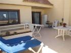 Ferienhaus und Ferienwohnung auf Teneriffa - Appartment Atlantico