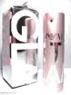 Giorgio Armani Emporio City Glam for Her EdP 100 ml günstig bei rheintraum-kosme