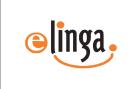 Elinga Travel Galery ist eine Full-Service Reise- und Event-Organisations-Agentu