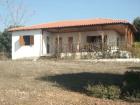 Schoenes Landhaus auf Halkidiki/Griechenland