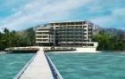 TOP Angebot - Apart-hotel  BlackSeaPrincess  direkt am Strand, nur 750,- Euro!