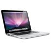 Apple Mac Book Pro 13  2.26GHz 4GB 500GB 3 Monate Jung