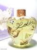 Lolita Lempicka Fleur Defendue EdP 100 ml bei rheintraum-kosmetik