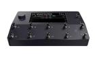 Neural DSP Quad Cortex / Line6 HX Stomp XL