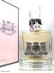 Juicy Couture EdP 100 ml bei rheintraum-kosmetik