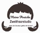 Zweithaarstudio Meine Perücke-...dank den Zweiten gehts mir besser 