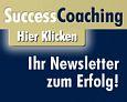 Ein Self-made-Millionär wird Ihr Erfolgs-Coach