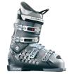 Salomon RUSH 8 Damen Skischuh