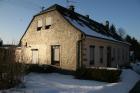 Ferienwohnung Alte Schule Elchweiler