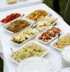 Catering - und Partyservice