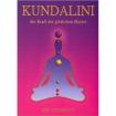 Kundalini-ein-sehr-empfehlenswertes-buch