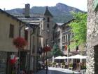 ANDORRA IMMOBILIEN UND WOHNEN