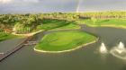 Golftravels - Golfreisen München, Golfurlaub mit Tiefpreisgarantie buchen