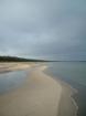 Insel Rügen - Urlaub im Juni- strandnahes Ferienhaus in Glowe -4 Sterne 