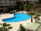 Apartment Germany in Costa del Silencio im Süden von Teneriffa 