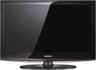 SAMSUNG Fernseher 32  LED HD ready Restposten 