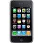  Apple iPhone 3G 32GB