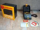 Defibrillator LifePak CR Plus