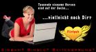 Flirtpub  zum Kennenlernen