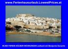 SPANIEN Peniscola _ FeWo Woche ab Euro 87 p.P.