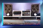 Musikproduktion & Mixing-Tonstudio - Online Mixing & Mastering Service