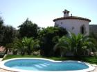 FERIENHAUS mit POOL Costa Brava frei Sommer2021:  ab 7/8/2010