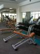 7Fitnessclub