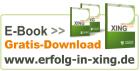 Kostenlose E-Book-Serie XING erfolgreich nutzen