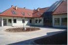 House der Klone in Glogoczow