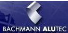 Leiter Supply Chain Management (m/ w/ d)