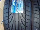 Sommerreifen Falken FK-452 MFS RF 215/ 40 17 NEU 82€ Versandfrei