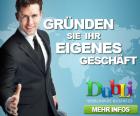 Gründen Sie Ihr eigenes Online-Business