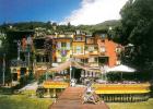 Hotel Baia Doro am Gardasee