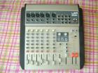 Powermixer LEM rx 300 ! wie neu !