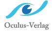 BuchVerlag Oculus-Verlag