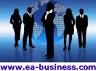 Onlinejob mit EA Business