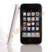 Apple iPhone 3GS NEU ab Werk unlocked