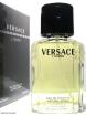 Versace L Homme EdT 100 ml bei rheintraum-kosmetik