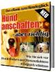 Hund anschaffen - aber richtig