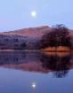 Ganzheitliche Englischkurse im Lake-District-Nationalpark