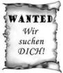 Zuverlässige und telefonsichere Damen gesucht...!!