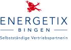 Energetix-Magnetschmuck