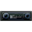 Autoradio Kenwood KDC W7044U 